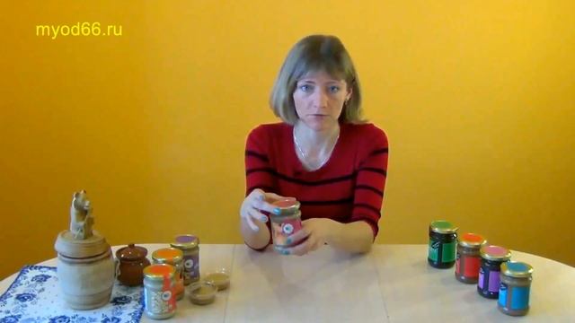 Готовим национальные блюда