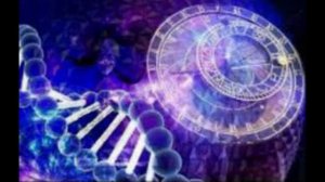 Кто забирает энергию у человека