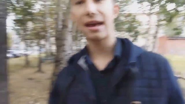 ШКОЛЬНИКИ ЗАБЛУДИЛИСЬ В ЛЕСУ/ ПАРОВАЯ МАШИНА/ДЕРЕВО С ВЕРЁВКАМИ/ ЧАСТЬ 1 смотреть онлайн