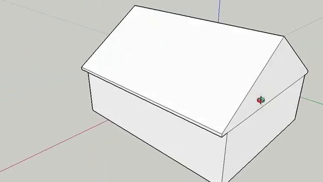 как рассчитать крышу по скайпу смотреть онлайн