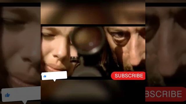 приколы.mp4 смотреть онлайн