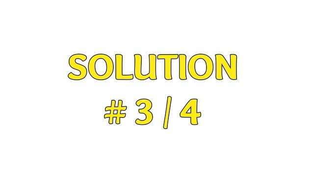 DevOps & SysAdmins: Reset postgresql (4 Solutions!!) смотреть онлайн