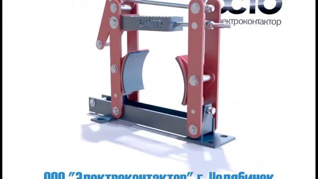 Рама ТКГ смотреть онлайн