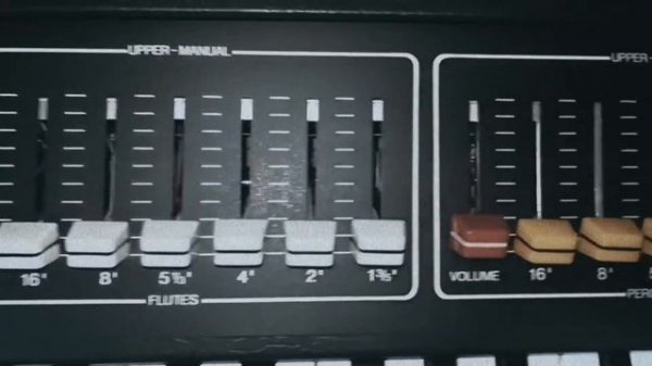 Vermona Formation 3 (Вермона Формейшн)