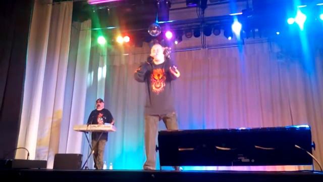 БумеR-Море черное. смотреть онлайн