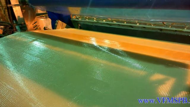 экструзия полистирола смотреть онлайн