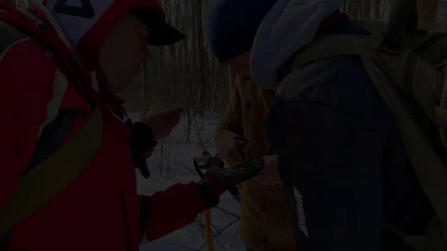 ДИВНЕ МІСЦЕ , НА ХУТОРІ ЗНАЙШЛИ ЗАКЛАДУШКУ , ЦЕ ПРОСТО НЕЙМОВІРНО. смотреть онлайн