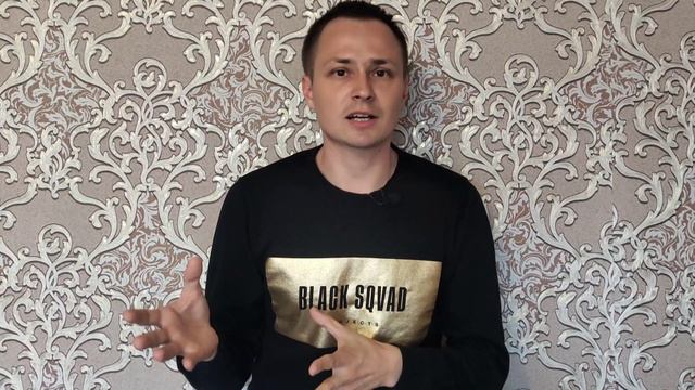 FLYME 8 GLOBAL. КОГДА ВЫЙДЕТ FLYME 8.0.0.0G?