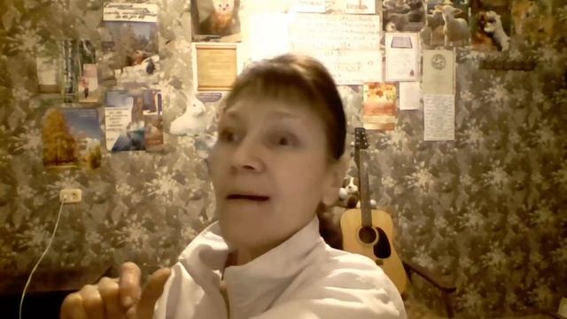 стих 7д ГРЯДЁТ ХРИСТОС наш в СЛАВЕ смотреть онлайн