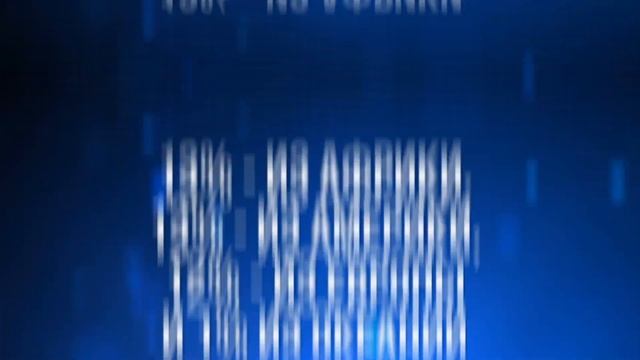 Что Если бы Все Люди Жили в Одном Городе смотреть онлайн