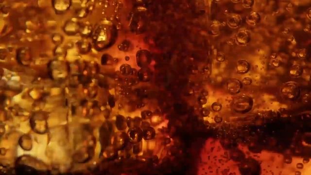 Черноголовка Кола реклама 2022 смотреть онлайн