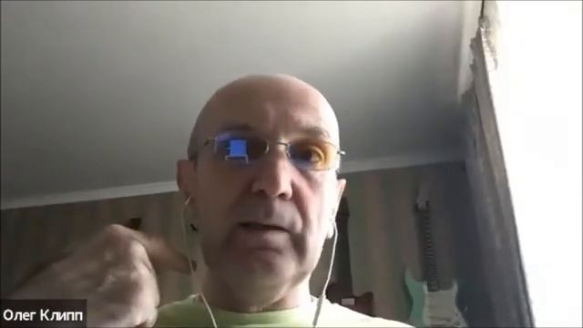 Вебинар: Качество вокального голоса. Школа ВОКАЛ KLIPP смотреть онлайн