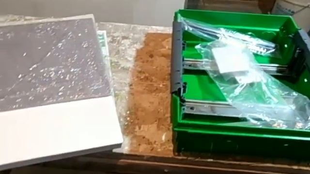 Schnaider Electric щит серия: MINI PRAGMA, модель: MIP22212T смотреть онлайн