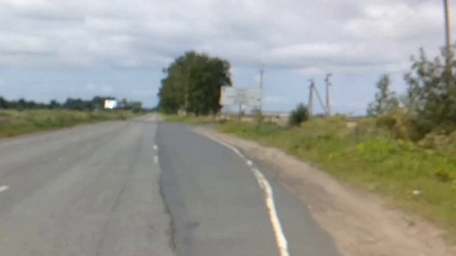 IRBIS NIRVANA 150 максималка смотреть онлайн