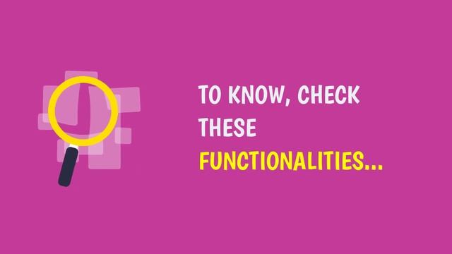 How To Manage Refund & Exchange Request || RMA Return Refund & Exchange For WooCommerce Pro || 2022 смотреть онлайн