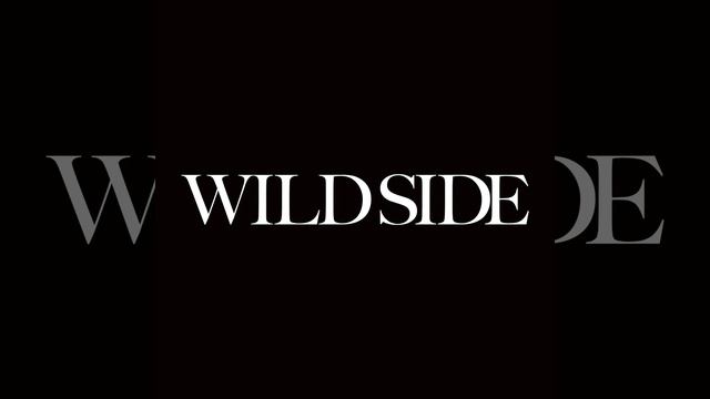 Wild Side