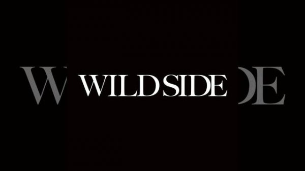 Wild Side