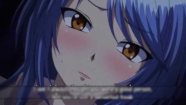 Anime H смотреть онлайн