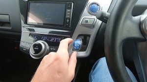 Prius Alpha S Touring - Дерзко,красиво,но дорого | PRIORITY AUTO