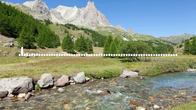 Раисат Магомедова - Лила лилай ла 2024