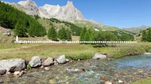 Раисат Магомедова - Лила лилай ла 2024