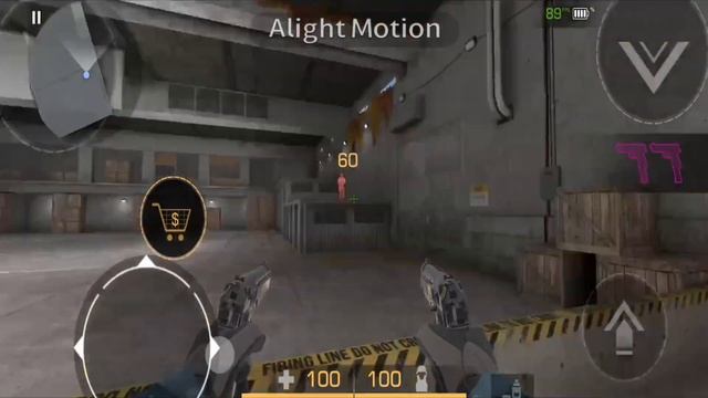 ?ОБЗОР НА М9 ФРОУЗЕН?(1080p 100fps)