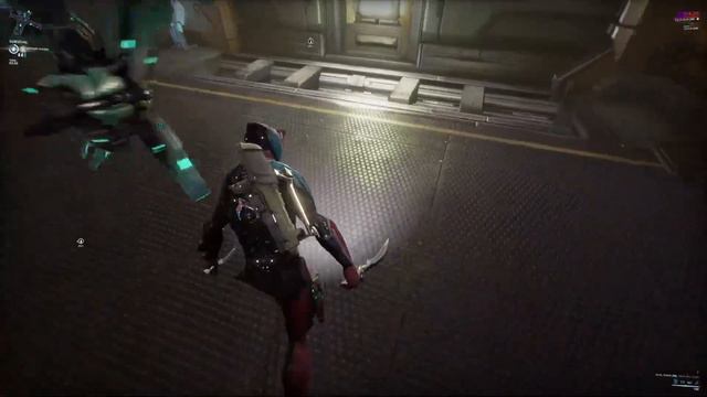 Warframe Guide 2021 - Mars - Wahiba смотреть онлайн