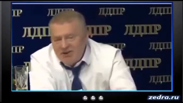 ДДДДД смотреть онлайн