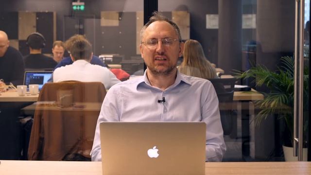 Ответы на популярные вопросы по программированию #1: Какие навыки нужны программисту? смотреть онлайн