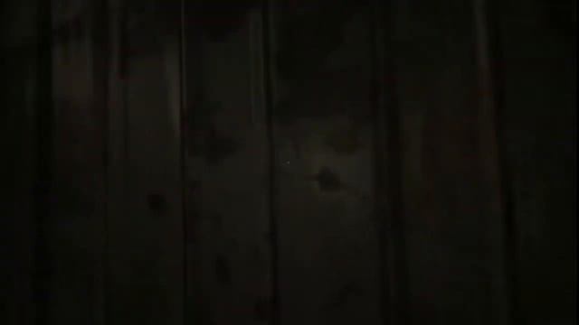 Outlast #4-"Мастер ногтевого сервиса" смотреть онлайн