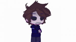 ~×Алкоголь фу, сигареты фу парень посмотри на мою эстетику meme×~ |Гача клуб - эддсворлд|