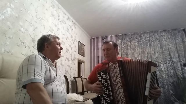 А как на свете без любви прожить? смотреть онлайн