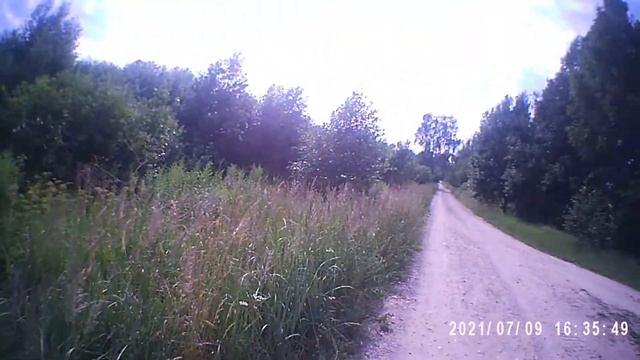 Камера очки Тест при установках по умолчанию смотреть онлайн