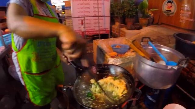 Приключения на Воде