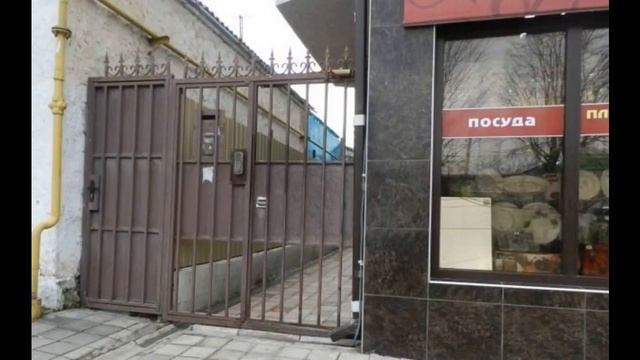 Купить 2-комн квартиру, 50 кв.м, 2/6 эт. 2017 смотреть онлайн