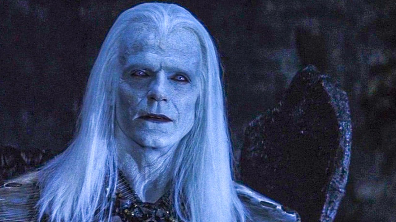 Вот что ждет человечество в далеком будущем