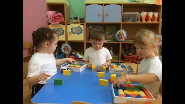 моя улица смотреть онлайн