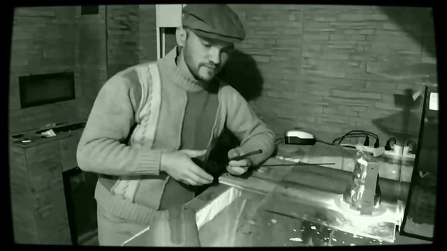 Открыл сезон рыбалки !Рыбалка в запрет на один крючок ! смотреть онлайн