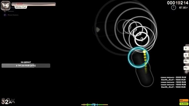 Ctrl pvp заходи будем играть смотреть онлайн