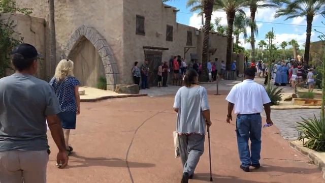 Капернаум кусочек святой земли смотреть онлайн