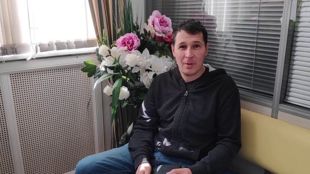 Что такое благость Божья ? смотреть онлайн