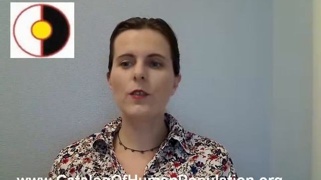 о рождённых 15 ФЕВРАЛЯ ВГ =16 ФЕВРАЛЯ НГ смотреть онлайн