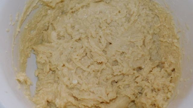 Книга рецептов