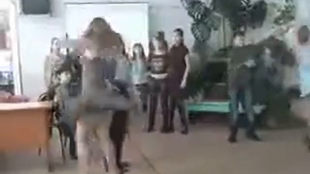 Тимон и Пумба смотреть онлайн