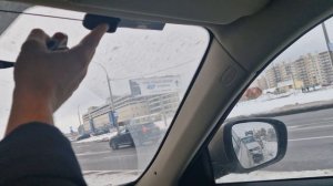 ПРИВЯЗКА БРЕЛОКА СИГНАЛИЗАЦИИ СТАРЛАЙН А93 STARLINE A93 ПРОГРАММИРОВАНИЕ ПУЛЬТА ИНСТРУКЦИЯ