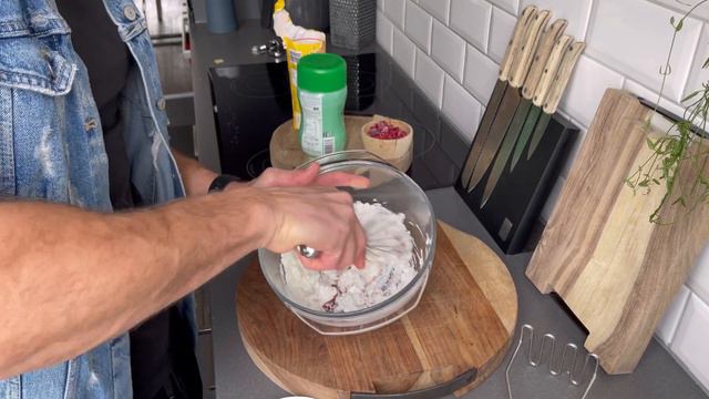 Santje’s Kitchen - Cheesecake In Een Glas