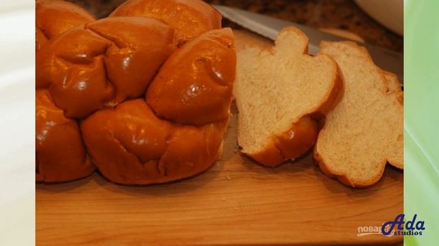 Французские тосты на завтрак Рецепт, пошаговый, как приготовить, видеорецепт смотреть онлайн