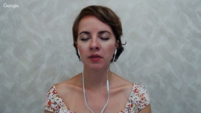 ХОЧУ ЛЮБИТЬ! ПОЧЕМУ НЕ ПОЛУЧАЕТСЯ ОТВЕЧАЕМ НА ВАШИ ВОПРОСЫ часть 2 смотреть онлайн