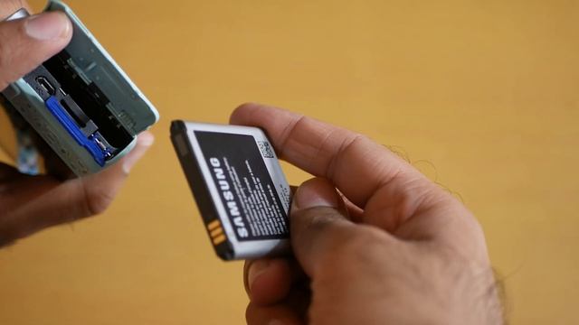 ?Is Buying a Samsung NX Mini (1 Inch Sensor Camera) Worth in 2019 ? + Sample Photos!? смотреть онлайн