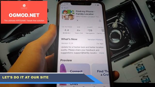 How To Get FREE Cyberpunk 2077 on iOS/Android? 🔥 Easiest Way To Download Cyberpunk 2077 Mobile 2022 смотреть онлайн